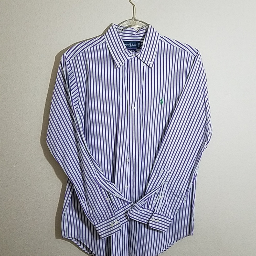 Ralph Lauren shirt